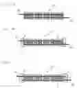 Fig. 08 - Solid oxide fuell cell and method for manufacturing the same