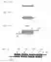 Fig. 09 - Solid oxide fuell cell and method for manufacturing the same