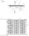 Fig. 10 - Solid oxide fuell cell and method for manufacturing the same
