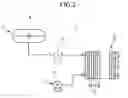 Fig. 03 - Polymer electrolyte membrane for fuel cell and fuel cell system including the same