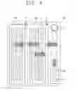 Fig. 05 - Fuel cell system