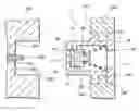 Fig. 01 - Liquid supply joint device and fuel cell system using the same