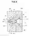 Fig. 05 - Liquid supply joint device and fuel cell system using the same