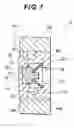 Fig. 06 - Liquid supply joint device and fuel cell system using the same