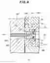 Fig. 08 - Liquid supply joint device and fuel cell system using the same