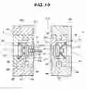 Fig. 09 - Liquid supply joint device and fuel cell system using the same