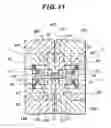 Fig. 10 - Liquid supply joint device and fuel cell system using the same