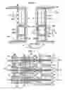 Fig. 03 - Seal structure of a fuel cell