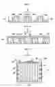 Fig. 04 - Seal structure of a fuel cell