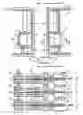 Fig. 05 - Seal structure of a fuel cell