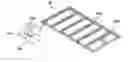 Fig. 01 - Fuel cell system