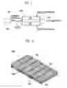 Fig. 02 - Fuel cell system