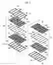 Fig. 03 - Fuel cell system