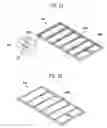 Fig. 05 - Fuel cell system