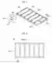 Fig. 06 - Fuel cell system