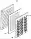 Fig. 01 - Direct oxidation fuel cell