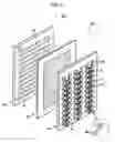 Fig. 02 - Direct oxidation fuel cell