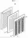 Fig. 06 - Direct oxidation fuel cell
