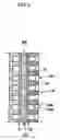 Fig. 07 - Direct oxidation fuel cell