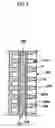 Fig. 09 - Direct oxidation fuel cell