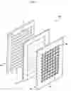 Fig. 02 - Direct oxidation fuel cell
