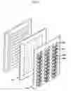 Fig. 06 - Direct oxidation fuel cell