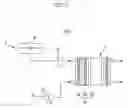 Fig. 03 - Cathode catalyst for fuel cell, method of preparing same, and membrane-electrode assembly and fuel cell comprising same