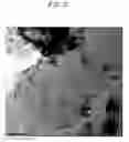Fig. 04 - Cathode catalyst for fuel cell, method of preparing same, and membrane-electrode assembly and fuel cell comprising same