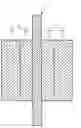 Fig. 01 - Supported ruthenium cathode catalyst for fuel cell