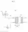 Fig. 03 - Cathode catalyst for fuel cell, membrane-electrode assembly for fuel cell including same and fuel cell system including same