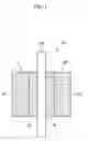 Fig. 02 - Membrane electrode assembly for fuel cell and fuel cell system including the same