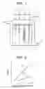 Fig. 02 - Enzyme electrode, and sensor and biofuel cell using the same