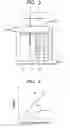 Fig. 03 - Enzyme electrode, and sensor and biofuel cell using the same