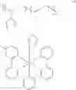 Fig. 07 - Enzyme electrode, and sensor and biofuel cell using the same