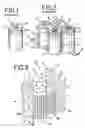 Fig. 02 - Battery venting system