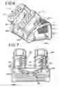 Fig. 04 - Battery venting system