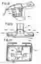Fig. 05 - Battery venting system