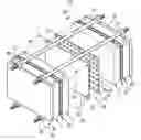 Fig. 01 - Barrier and battery module having the same