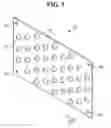 Fig. 04 - Barrier and battery module having the same
