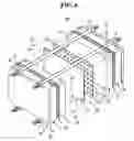 Fig. 07 - Barrier and battery module having the same