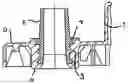 Fig. 01 - Battery cover