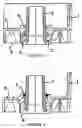 Fig. 03 - Battery cover
