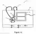Fig. 05 - Dry-particle based adhesive and dry film and methods of making same