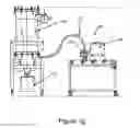 Fig. 08 - Dry-particle based adhesive and dry film and methods of making same