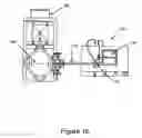 Fig. 09 - Dry-particle based adhesive and dry film and methods of making same