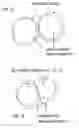 Fig. 15 - Dry-particle based adhesive and dry film and methods of making same
