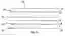 Fig. 18 - Dry-particle based adhesive and dry film and methods of making same