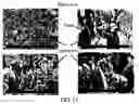 Fig. 30 - Dry-particle based adhesive and dry film and methods of making same