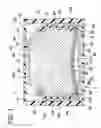 Fig. 02 - Electrochemical cells having improved gelling agents
