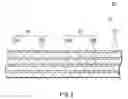 Fig. 03 - Anode material, anode and battery